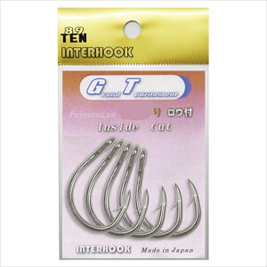 y30CpostzC^[tbN GT-28 CTCh Et S(inter-014808)bނj j NG  R A IIXWn^ JiM CViM }n^ 啨 j EC` Jp`