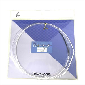 y8CpostzC^[tbN C^[[_[ 6m 80(inter-200454)bNGނ Rނ ^Jp` Aނ }Oނ 掅 [_[ 啨d| KF