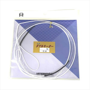 y8CpostzC^[tbN C^[[_[ 6m 100 _u[v(inter-200669)bNGނ Rނ ^Jp` Aނ }Oނ 掅 [_[ 啨d| KF