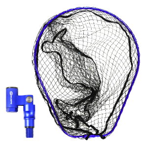 �^���� L�T�C�Y �� �^���W���C���g(�G�{�W���C���g3) 2�_�Z�b�g �u���[ (landingset-180-bl)�bGokuspe �S�N�X�y �����f�B���O�l�b�g L �^���W���C���g �^�� �� �W���C���g �l�b�g