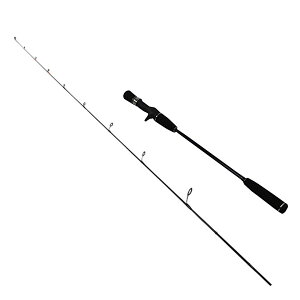 J[{t\bh ItVA SOLIO xmK^CvARiCgdl CT652G^L (xCgf) (solf-028630)b⃉o bh D ފ ⃉o ^Co Ju Ju ^ }_C ⃉ob