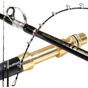 LWJcIɓꂽ^pD sAD ~ebh190M(`150)(goku-960560)bD D   ^ LW JcI bh Dނ LCKCh HBKCh A~V[g 