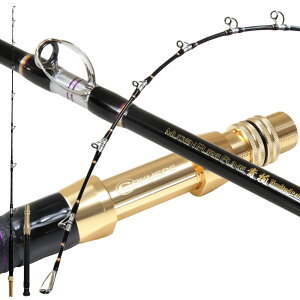 LWJcIɓꂽ^pD sAD ~ebh245H(`200)(goku-960621)bD D   ^ LW JcI bh Dނ LCKCh HBKCh A~V[g 