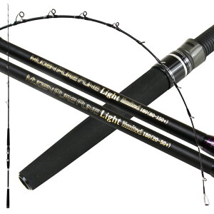 CgȑDނԗ閜\D sADCg~ebh180(goku-pfl180)bD D   Cg[ bh ܖ 2s[X rMi[ xe Dނ