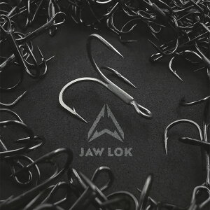 }X^bh JL75NP-TS W[bNgutbN #1/0(msd-510678)bLXeBO gvtbN A[tbN _CrOyV  VAWMO GT }O q}T Jp` \gQ