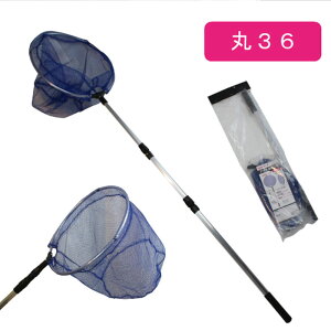 solfiesta A~ʖԎOi  36(solf-216945)bAWO oO CgQ[ gEg k  lCeBu |[^u GAtBbVO Ǘނ oXނ oX fBOlbg ^