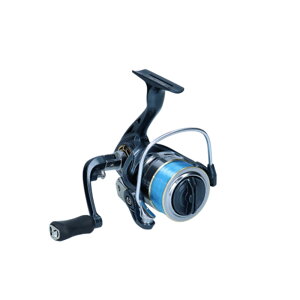 X|[cC 23RA V-MAX 3000 DX(N4-150m)(spl-335334)bg~ tJZ ނ XsjO[ t [ TrL ނ AW CV S To LX n[ DAIWA _C SPORT LINE ދ