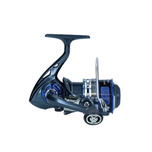 X|[cC 23RA V-MAX 2510 DX-PE(1-130m)(spl-335365)bCt XsjO[ V[oX GMO CgVAWMO ubNoX bNtBbV DAIWA _C SPORT LINE