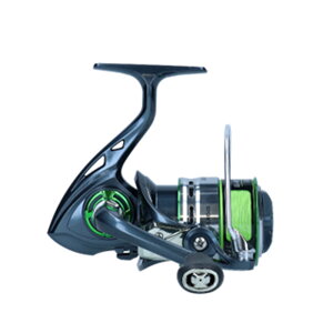 X|[cC 23RA V-MAX 3012 DX-PE(1.5-130m)(spl-335372)bPEC XsjO[ V[oX GMO CgVAWMO ubNoX bNtBbV DAIWA _C SPORT LINE