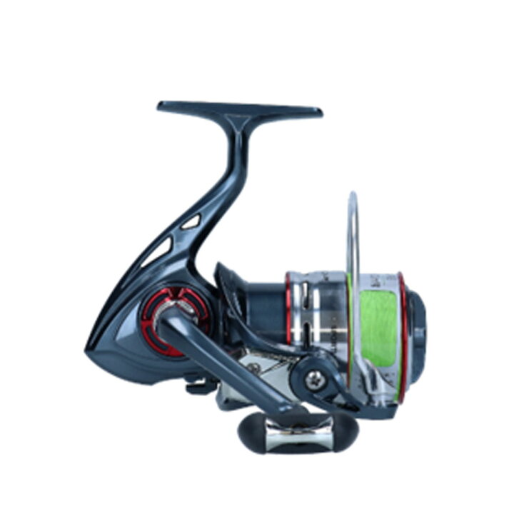 楽天市場】スポーツライン 23RA V-MAX 3015 DX-PE(1.5号-200m)(spl 