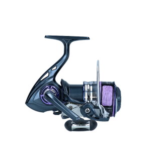X|[cC 23RA V-MAX 3520 DX-PE(2-200m)(spl-335396)bXsjO[ CgVAWMO VAWMO VAWM V[oX ^R ނ  T u n}` W DAIWA _C SPORT 