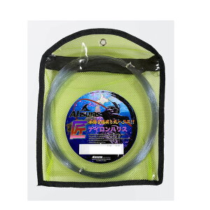 y30CpostzAVX nX iCnX 70 50m(ahsuras-430910)|iCnX 啨nX }Oނ NGނ Aނ Rނ q}Tނ Jp`ނ