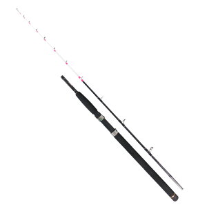 A}mދ Multi Port ɃCJ 170(amano-046898)bދ D bh CJ XCJ rVAW IjJTS