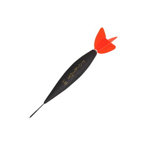 A}mދ PATRIOT JSނp LED 18(amano-123127)bJSނ Ēނ ނ ނ Oނ ^ނ