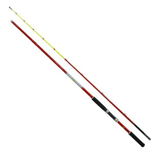 ^Rp ^RVX2 TAKOVX2 270 [basic-060936]b hg g~  bh  ^R }_R ނ ދ 肮   ORI  pi  C D^R INgpX