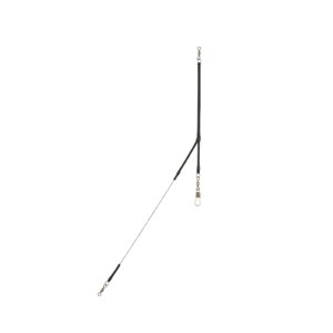 _C [fBOA[3 1.6mm-50cm(da-452581)bނ d| V ^