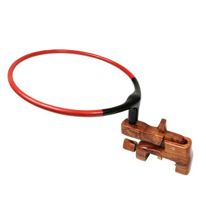 _CV Eu J[{ʒuZbg B-01 (J C͕t)(daishin-732968)bwui ʒu tV