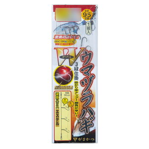 �y10Cpost�zGAMAKATSU FK148 �_�u�� �E�}�d���n�M�d�| 8-5(gama-616279)�b�D�d�| �E�}�d���n�Q �d�|