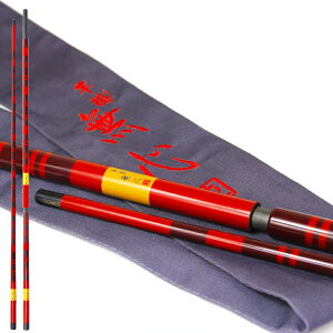 GOKUSPE S W h Ɗ| { digoku-959977jbwuipi Ɗ| Z J wui ւԂ ދ sAebN ދ