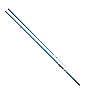 PROMARINE _ɂ CBfBAXCޖx 300H(hd-309293)bޖx  u Jp` q}T t@~[ ޖx Ɠ lc I[p ̂Ђ  n}`