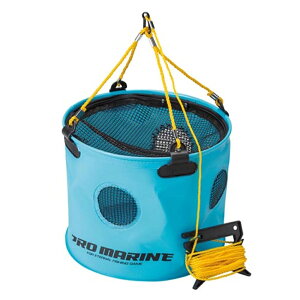 PROMARINE AEP080-27 EVAXJ 27cm(hd-364544)bAICJ G ܂ނ  j 