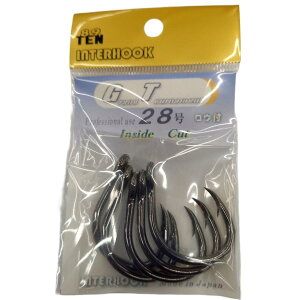 y20CpostzC^[tbN GT-28 CTCh Et 28BN(inter-015805)bނj j NG  R A IIXWn^ JiM CViM }n^ 啨 j EC` Jp`