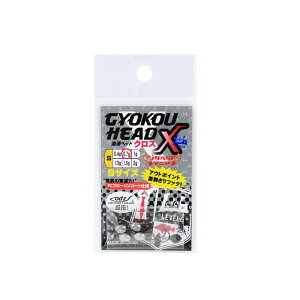 y20CpostzxN `wbhNX S 0.7g(lv6-012495)bWOwbh AWO oO AW o