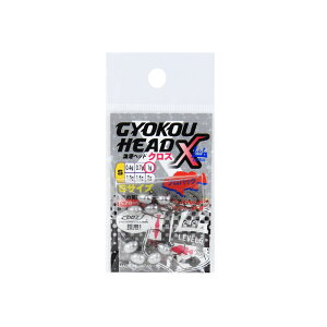 y20CpostzxN `wbhNX vpbN S 1g(lv6-012624)bWOwbh AWO oO AW o