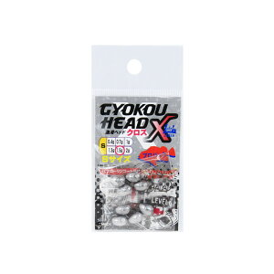 y20CpostzxN `wbhNX vpbN S 1.5g(lv6-012648)bWOwbh AWO oO AW o