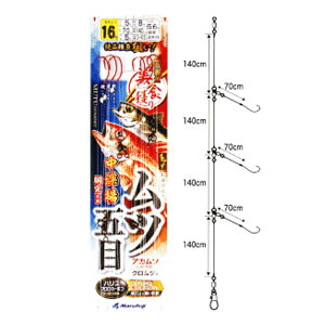 y6Cpostz}tW D435 cܖ3{j 16-5(marufuji-525916)b[Cd| AJc ԃc ̂ǂ mhO SJTS IjJTS Nc ނ  Dd| ܖڎd|