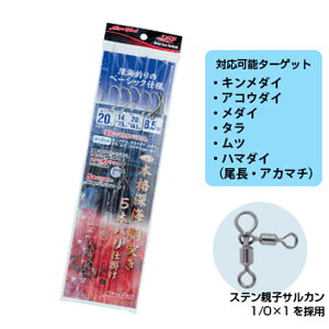 y8Cpostz~}G {i[Ct 5{od|(miyamae-041127)b[Cd| AJc ԃc ̂ǂ mhO SJTS IjJTS Nc ނ  Dd| ܖڎd|