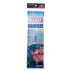 y8Cpostz~}G LT[CELEAJcEd|5{j(miyamae-041165)b[Cd| AJc ԃc ̂ǂ mhO SJTS IjJTS Nc ނ  Dd| ܖڎd|