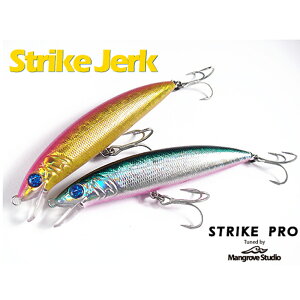 y10Cpostz}O[uX^WI XgCNv XgCNW[N(ms-sj)bVLOyV XLbsOA[ JcI  ItVA LXeBO A[ iuł VXp^