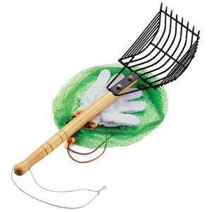 NPK X`[WZbg(npk-082838)bAT  Lx