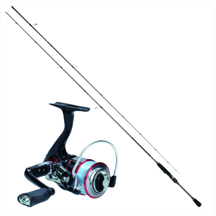 楽天市場】アーティライザーAJアジングセット60ML (ori-ajimebaruset029) ｜PROMARINE アジングロッド  アーティライザーAJ 60ML &スポーツライン MS V-MAX2004DX(N4LB-100) アジ アジング メバル メバリング ライトゲーム  セット 夜釣り 防波堤 港 ジグ単 : おり釣具 楽天 ...