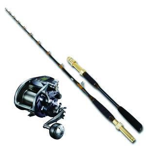 CJdZbgsAD CJ~ebh150-300V}m 20tH[X}X^[ 6000(ori-funeset397)b sAD CJ~ebh150-30 V}m 20tH[X}X^[ 6000 CJނ CJ X