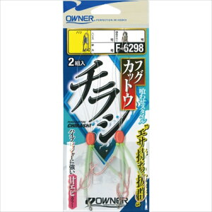 y15CpostzI[i[ tOJbgE`Vd| j13(owner-265884)|tOނ VETCtO JbgE tOd| JbgEd|