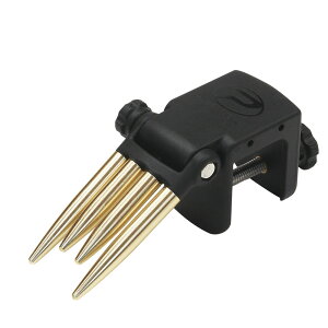 PROX ^b`JTMO ACAN[ (͎) ubN(px-220854)b킩 JTM  d| _ GT a R h[ r O K ⓴   k  r W 