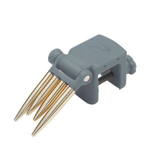 PROX ^b`JTMO ACAN[ (͎) u[O[(px-223664)b킩 JTM  d| _ GT a R h[ r O K ⓴   k  r 