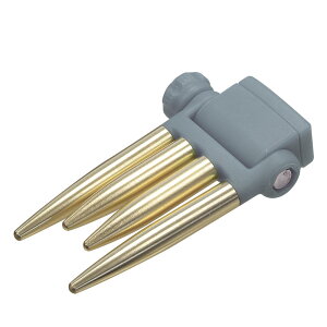 PROX ^b`JTMO ACAN[ (lW~) u[O[(px-223688)b킩 JTM  d| _ GT a R h[ r O K ⓴   k  