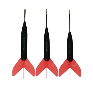 Tj[ A|X[p[CgEL sN4(sany-520074)bJSނ Ēނ ނ ނ Oނ ^ނ