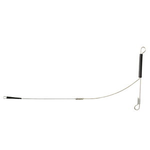 Tj[ A|A[(sany-530004)b[Cd| AJc ԃc ̂ǂ mhO SJTS IjJTS Nc ނ  Dd| ܖڎd|