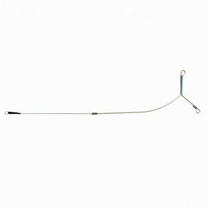 Tj[ A|A[O 1.2-0.7-300(sany-530011)b[Cd| AJc ԃc ̂ǂ mhO SJTS IjJTS Nc ނ  Dd| ܖڎd|