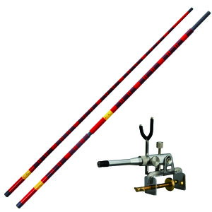 S W h Ɗ| { dGINKAKU ^ ւ疜 G-097Zbg(saokakeset38)bƊ|  GOKUSPE S W h Ɗ| { d _C GINKAKU ^ ւ疜 G-097 Zbg ނ 