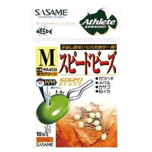 y10CpostzTT PA-450 Xs[hr[Y M O[(sasame-070309)bnX~ nX JnM o JTS DCJ Xs[hr[Y