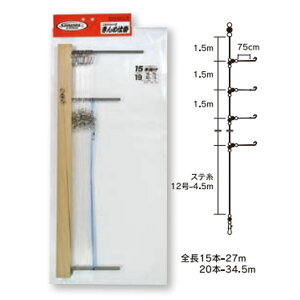 c Ld| X^_[h 20{|(shimoda-100789)bDd| ͘p p [ [C [Cd| Ld| ڑ Lނ [Cܖ ܖڎd|