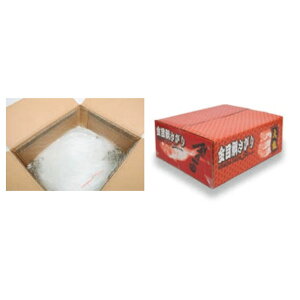 c xjARETK 100{|׃jARE 25-40-3.0×30-1.5(shimoda-100819)bDd| ͘p p [ [C [Cd| Ld| ڑ Lނ [Cܖ ܖڎd|