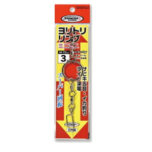 y10Cpostzc gO ~j~j 3 (shimoda-111306)bDނ [C CJނ WMO ދ xAO 5AxAO [CO ދ ދ