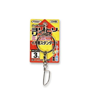 y10Cpostzc gO ~j~j 3 CJpX^_[h(shimoda-111498)bDނ [C CJނ WMO ދ xAO 5AxAO [CO ދ ދ