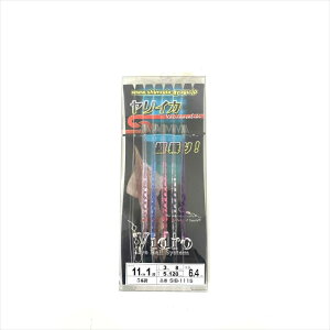 y3Cpostzc SIB-1115 CJTrL r[hj 11cm 1i 5{(shimoda-115632)bCJނ DCJ d| CJނ XCJނ CJp